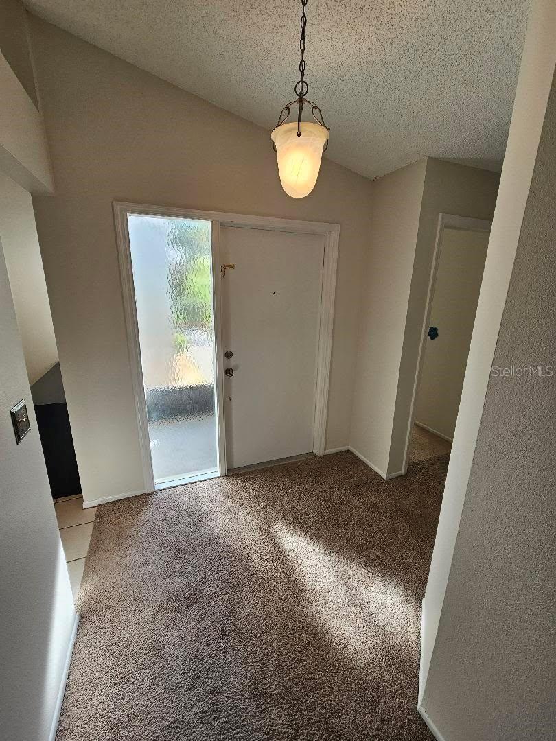 3154 CLOVERPLACE DR #139