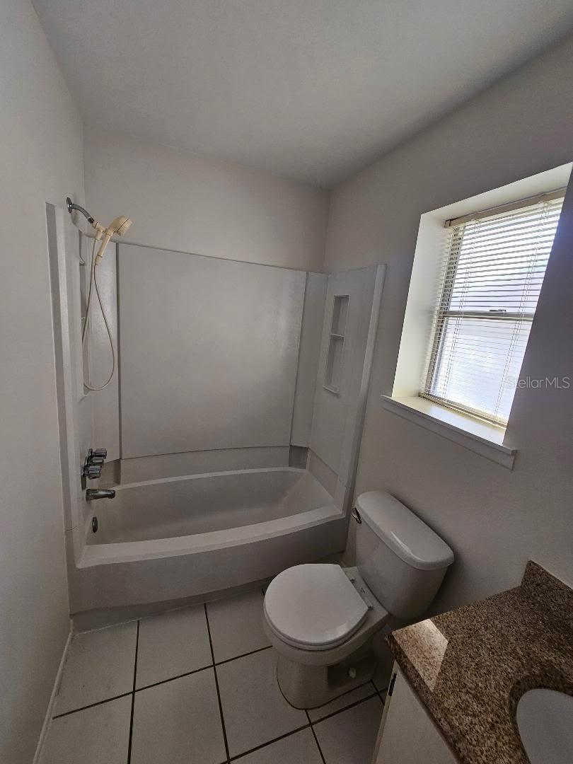 3154 CLOVERPLACE DR #139