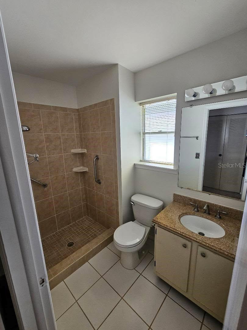 3154 CLOVERPLACE DR #139