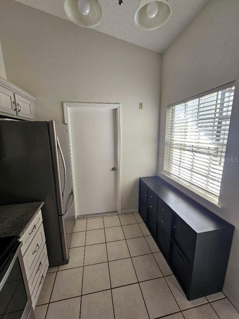 3154 CLOVERPLACE DR #139