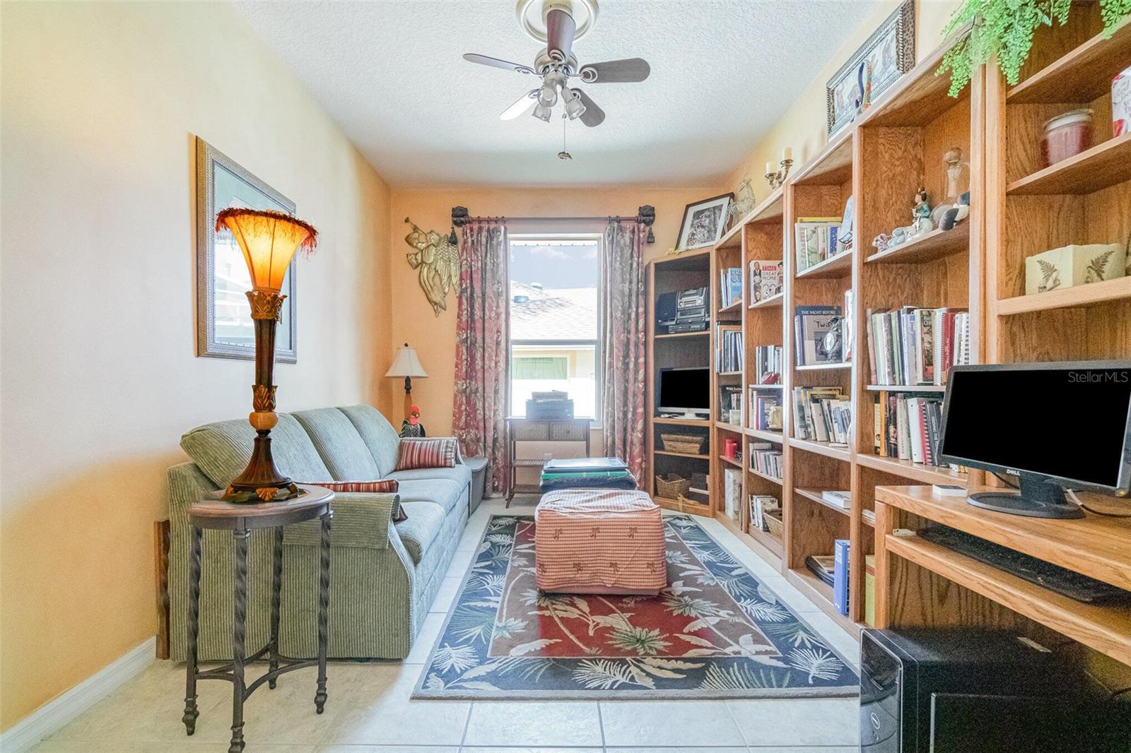 21325 ROYAL TROON DR