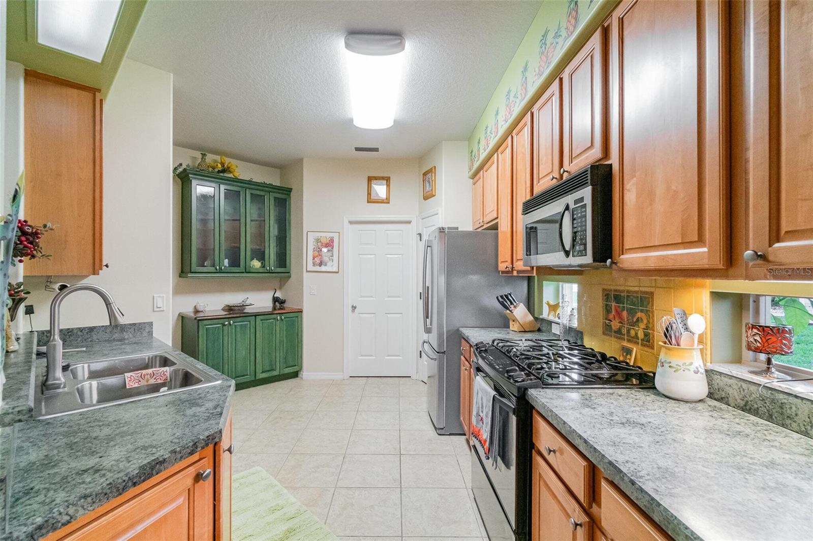 21325 ROYAL TROON DR