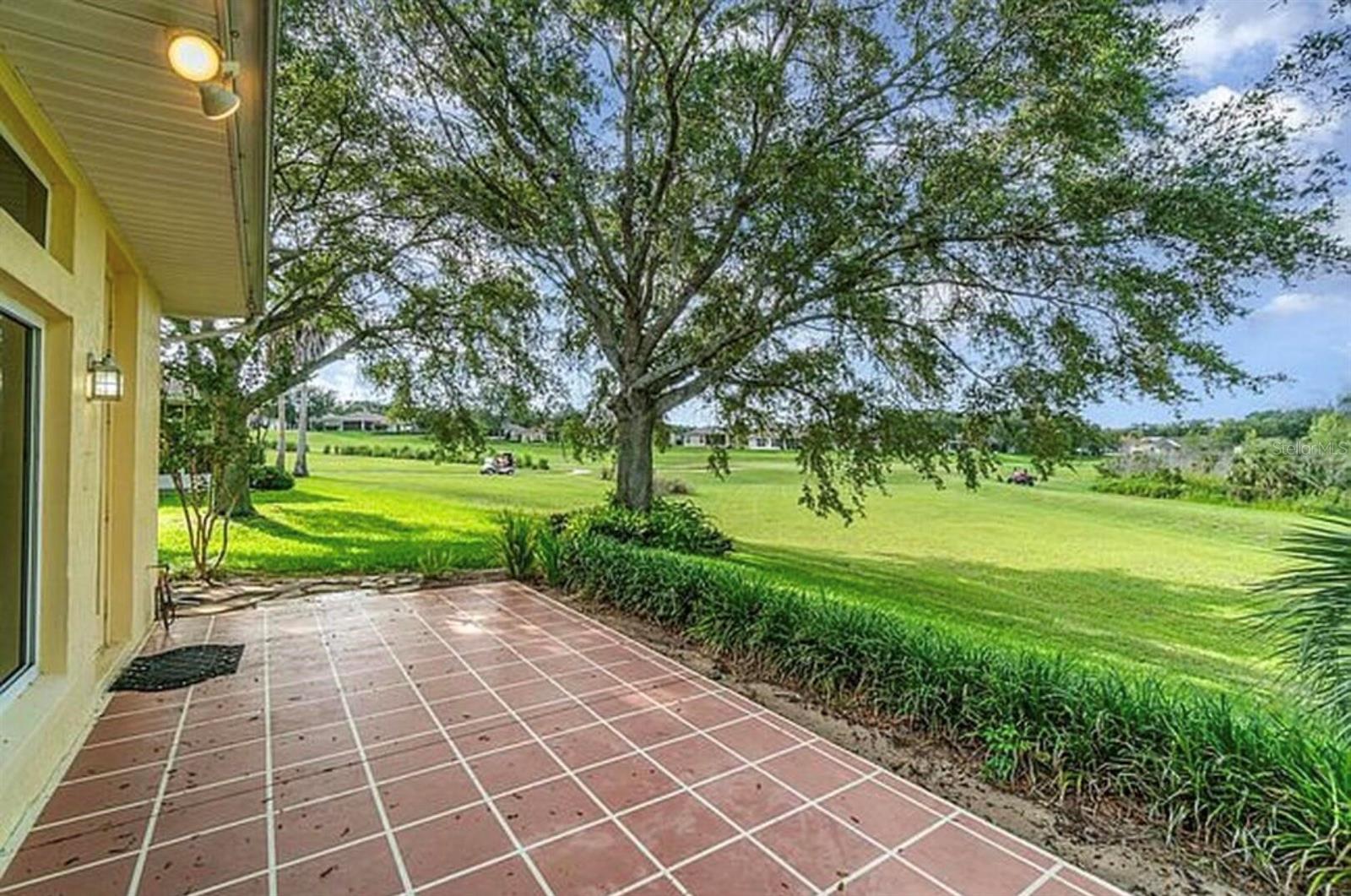 21325 ROYAL TROON DR