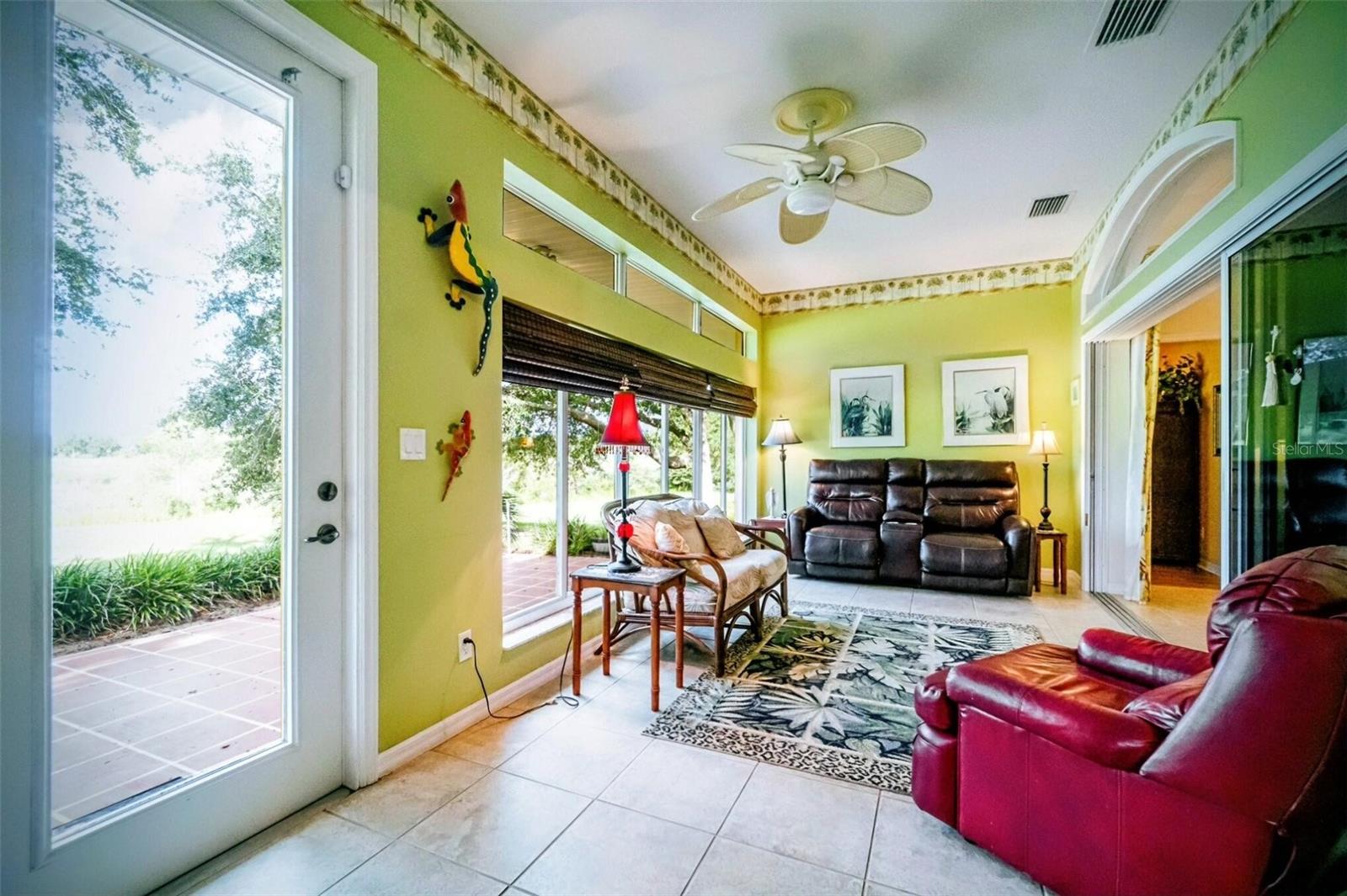 21325 ROYAL TROON DR