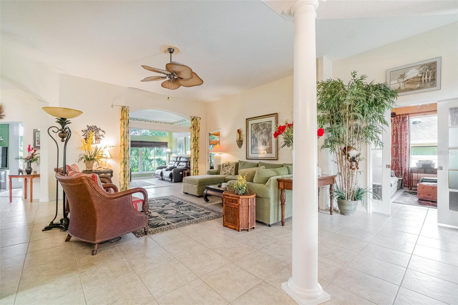 21325 ROYAL TROON DR
