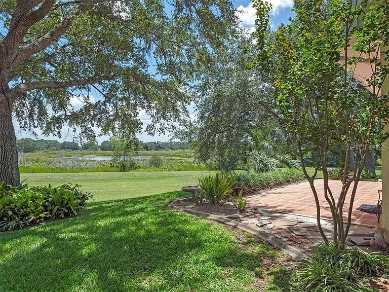 21325 ROYAL TROON DR