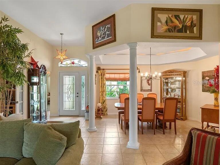 21325 ROYAL TROON DR