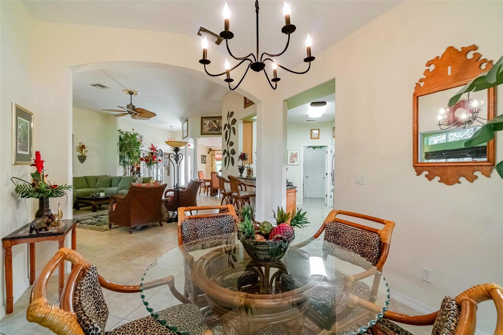 21325 ROYAL TROON DR