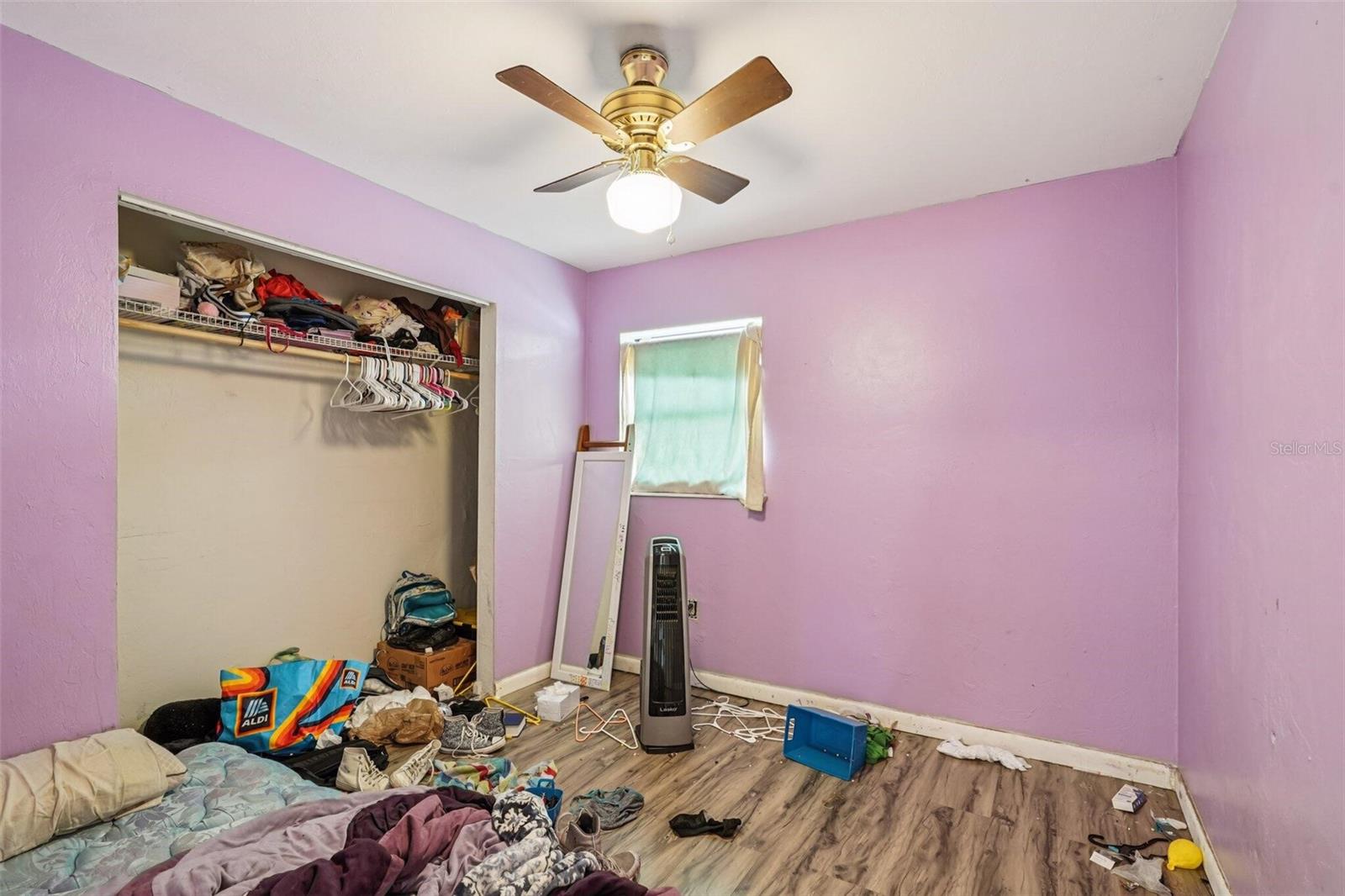 15019 NW 134TH TER
