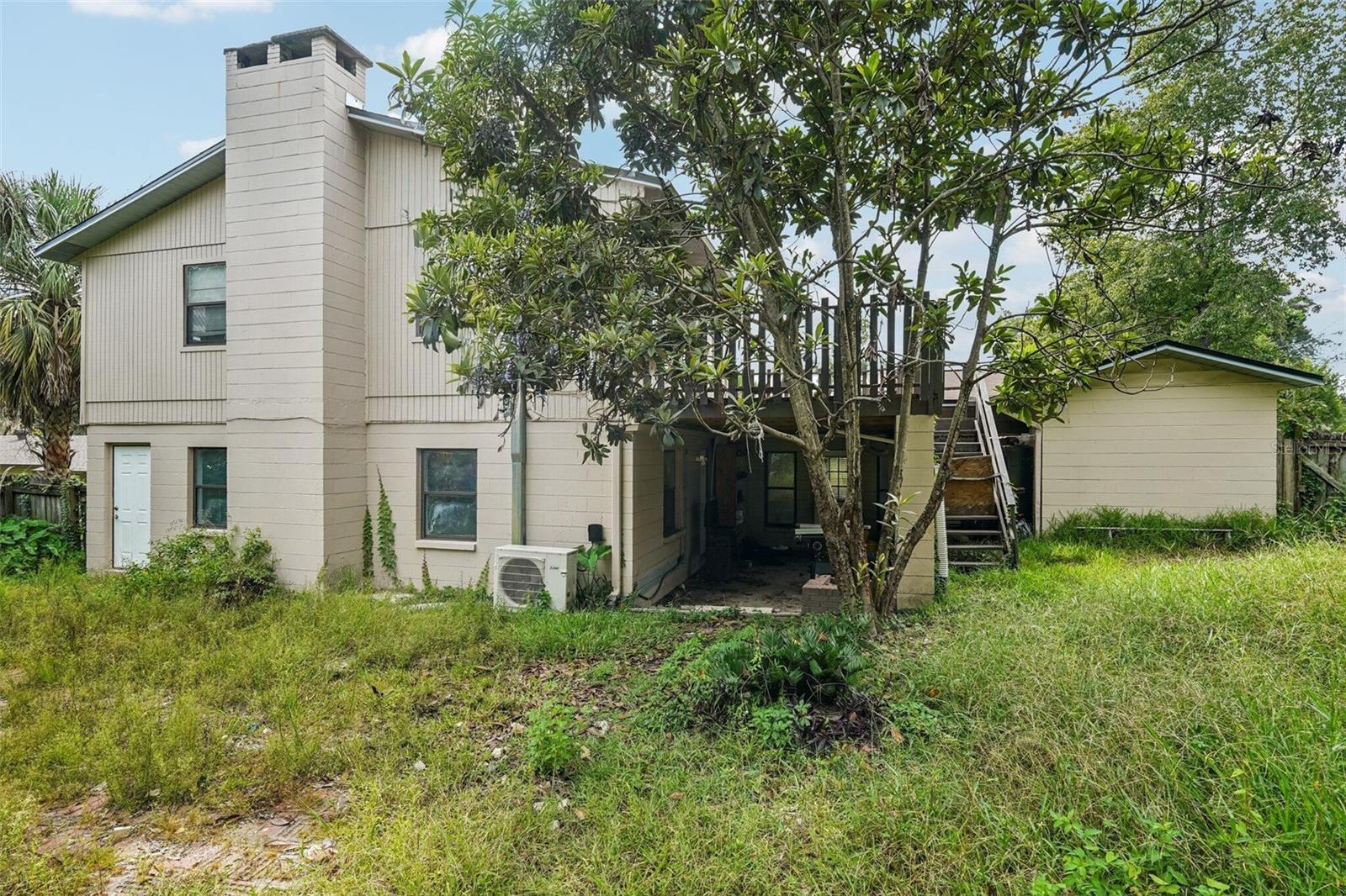 15019 NW 134TH TER
