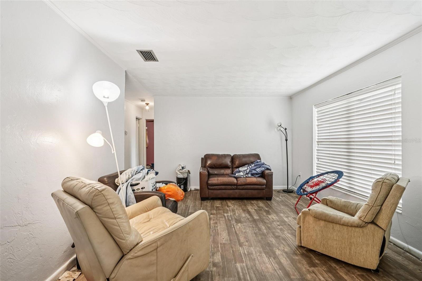 15019 NW 134TH TER