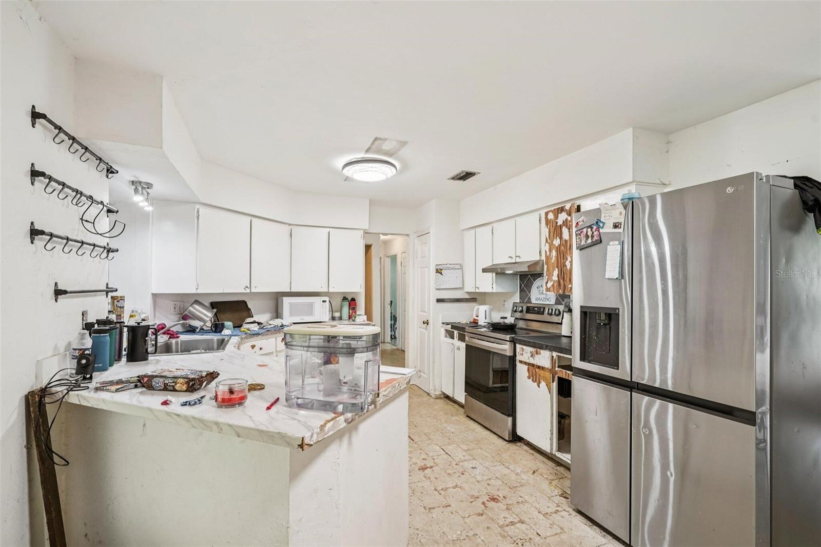 15019 NW 134TH TER
