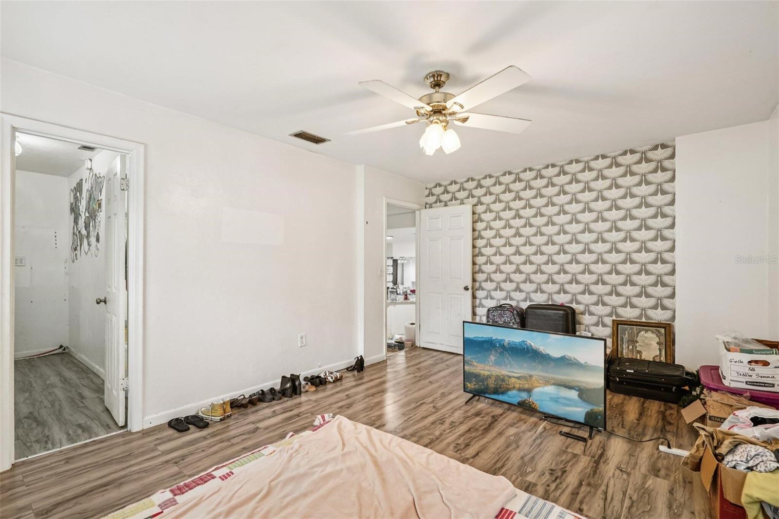 15019 NW 134TH TER