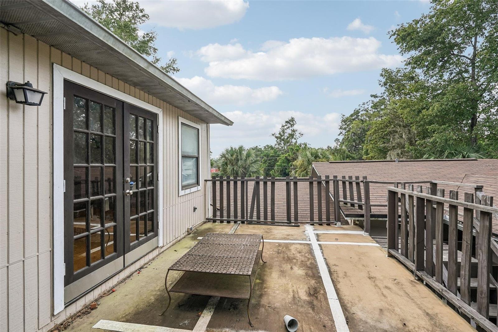 15019 NW 134TH TER