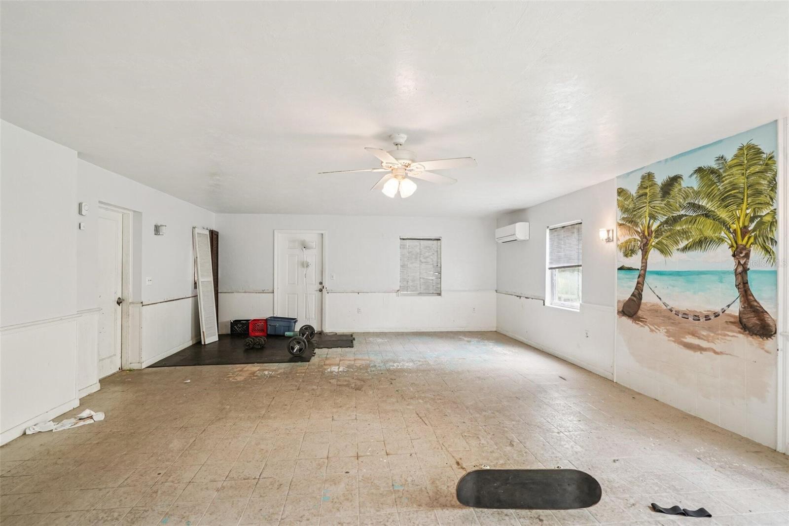 15019 NW 134TH TER