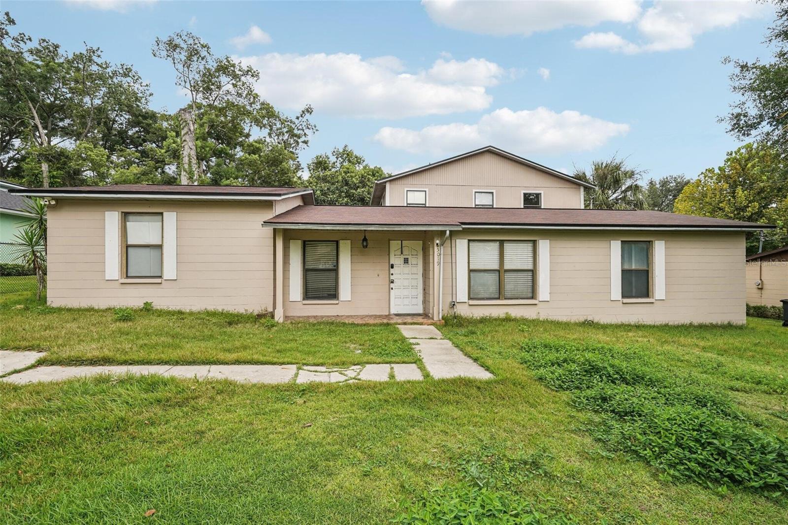 15019 NW 134TH TER