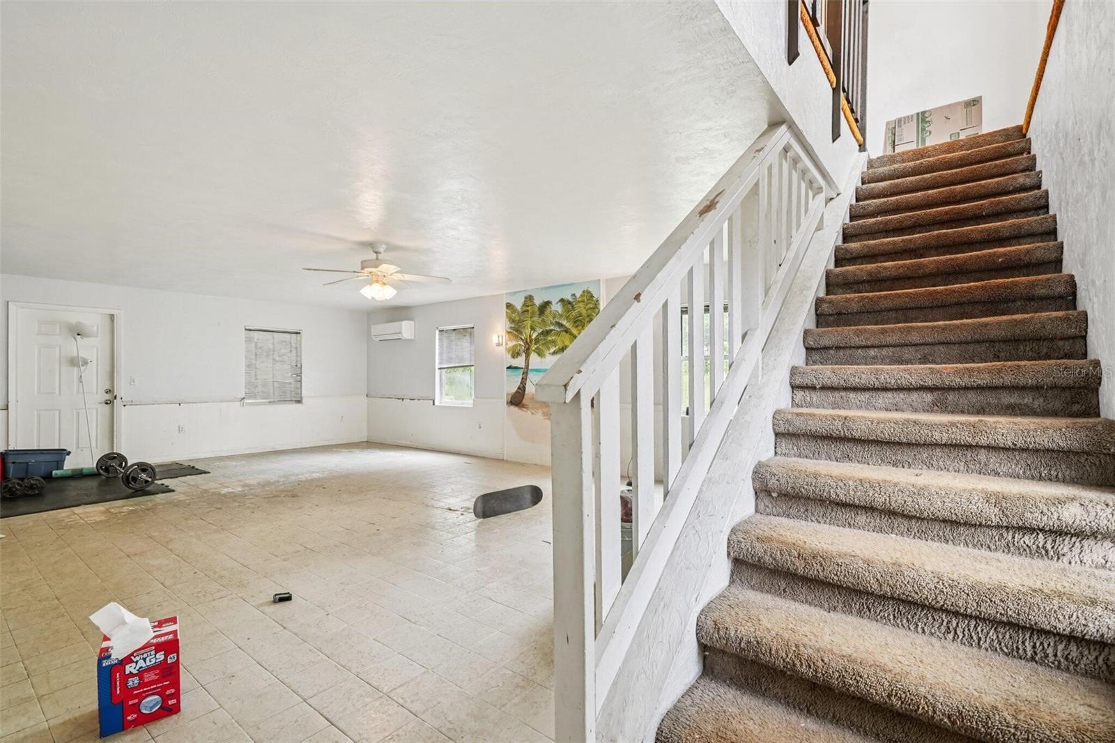 15019 NW 134TH TER