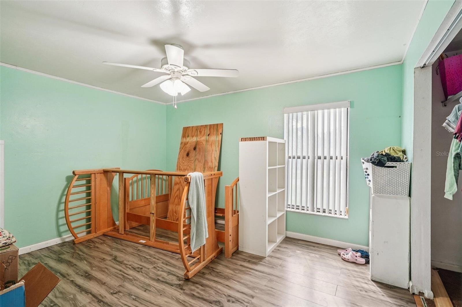 15019 NW 134TH TER