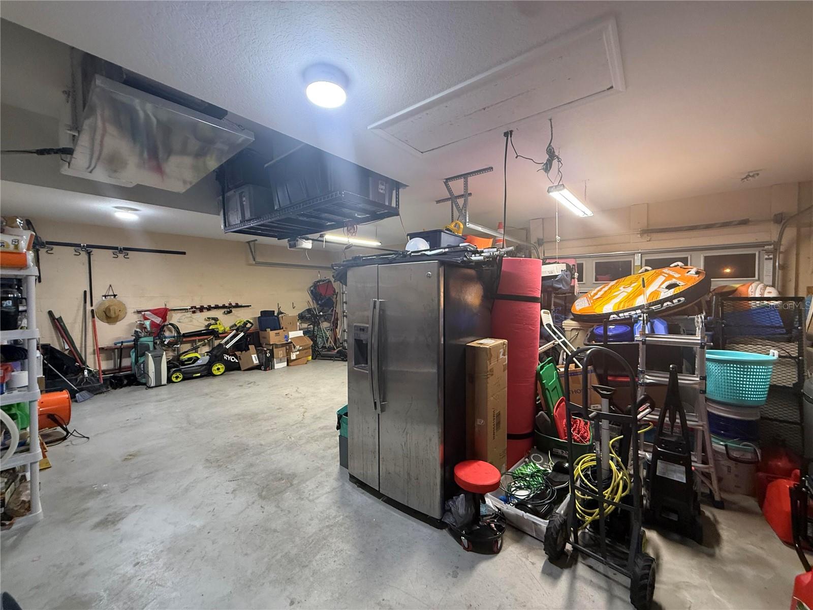 14238 BEAULY CIR