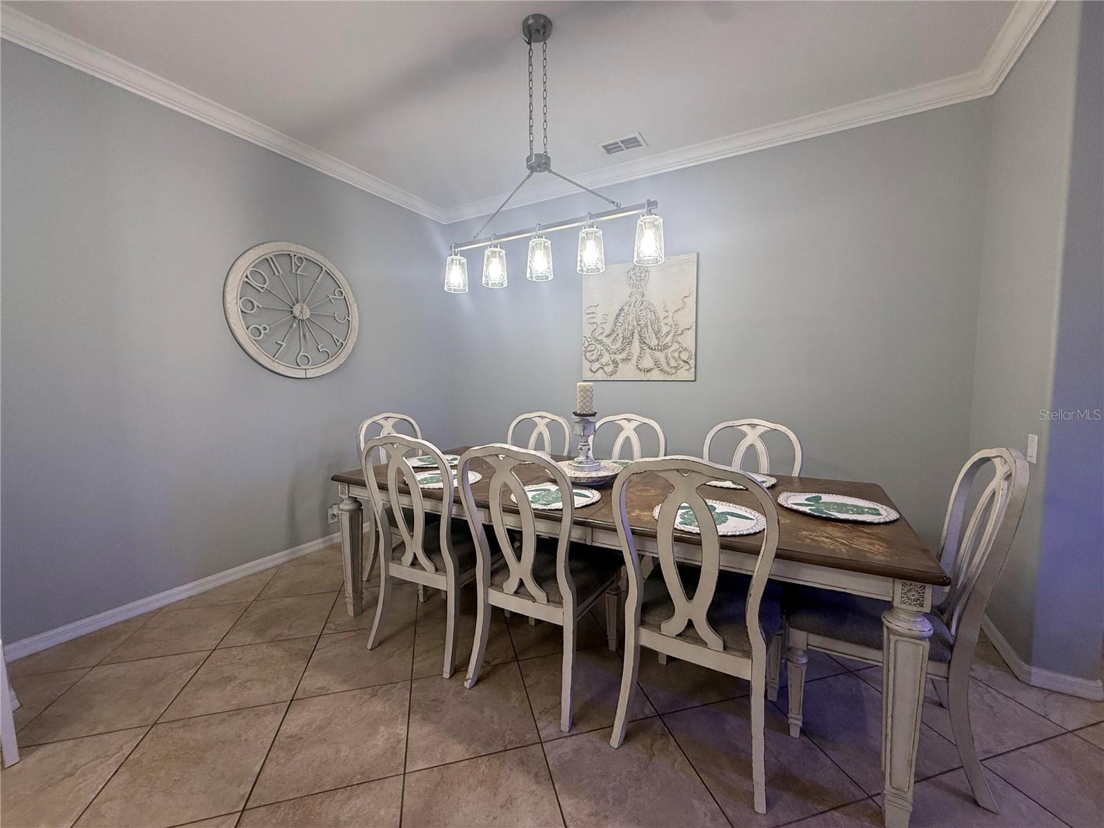14238 BEAULY CIR