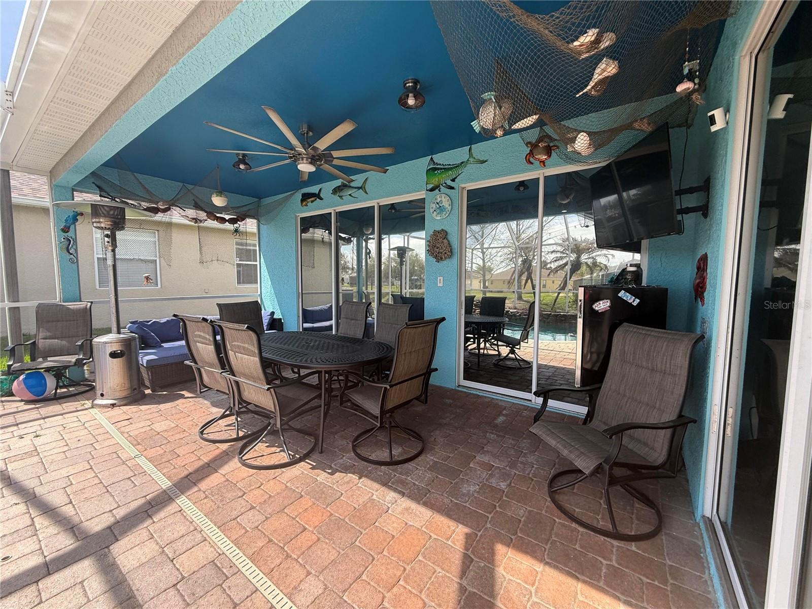 14238 BEAULY CIR