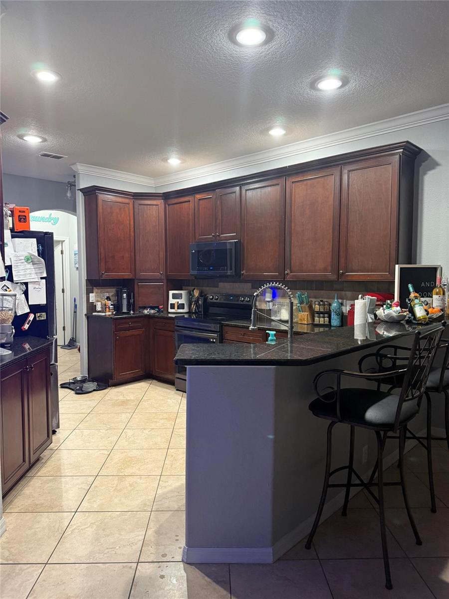 14238 BEAULY CIR
