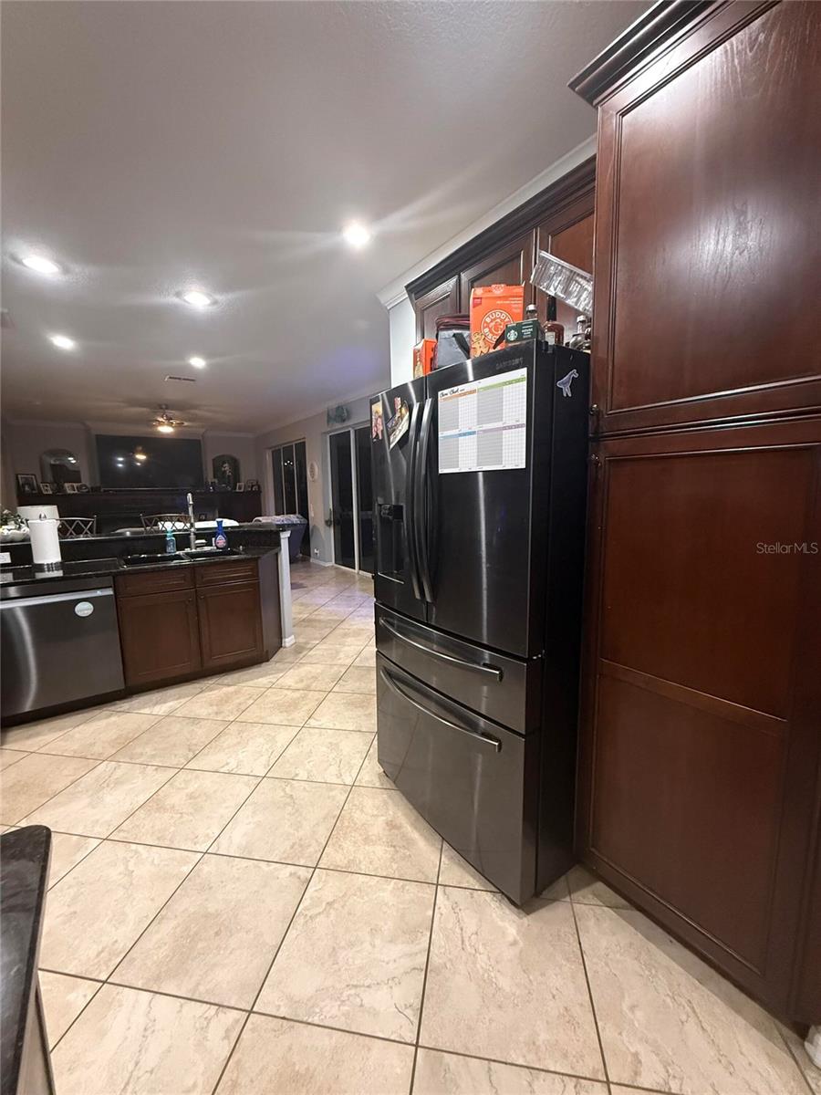 14238 BEAULY CIR