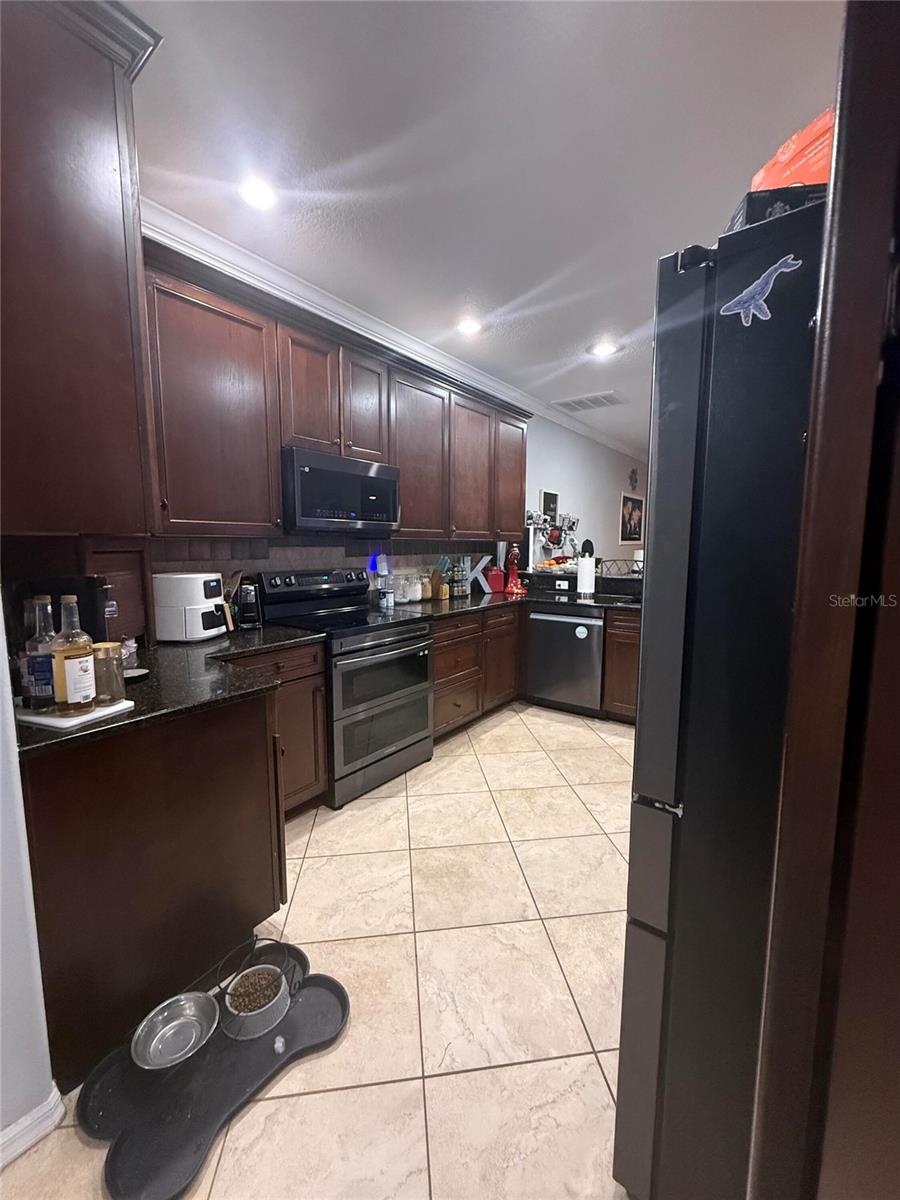 14238 BEAULY CIR