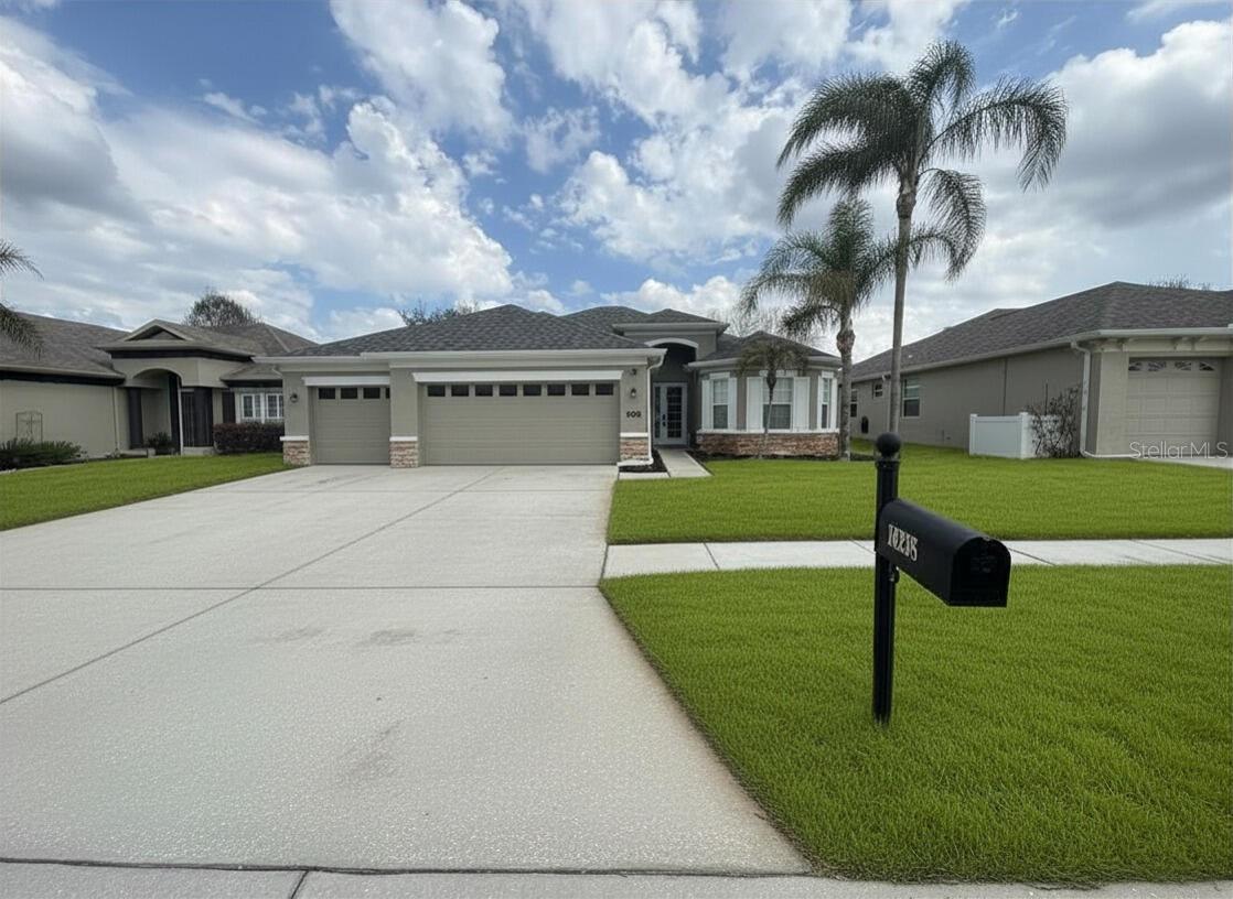 14238 BEAULY CIR