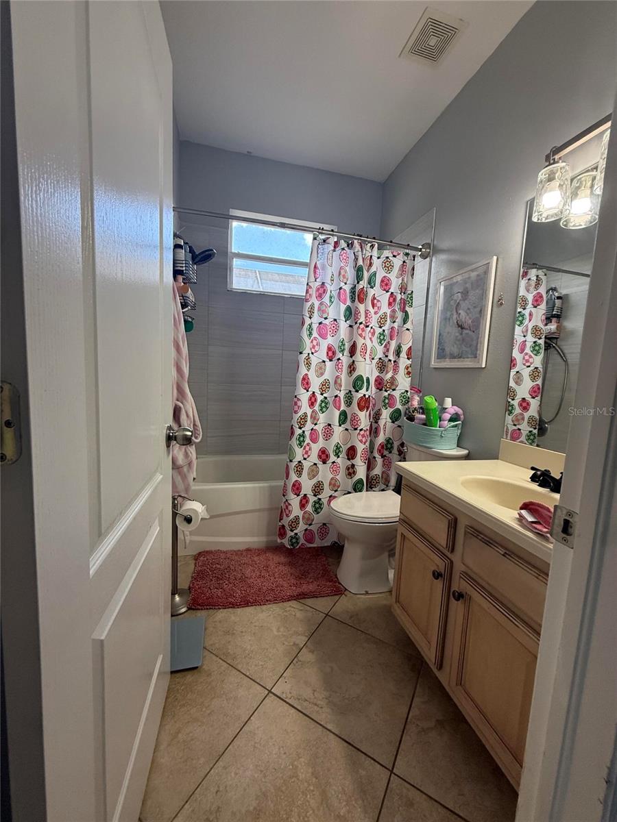 14238 BEAULY CIR