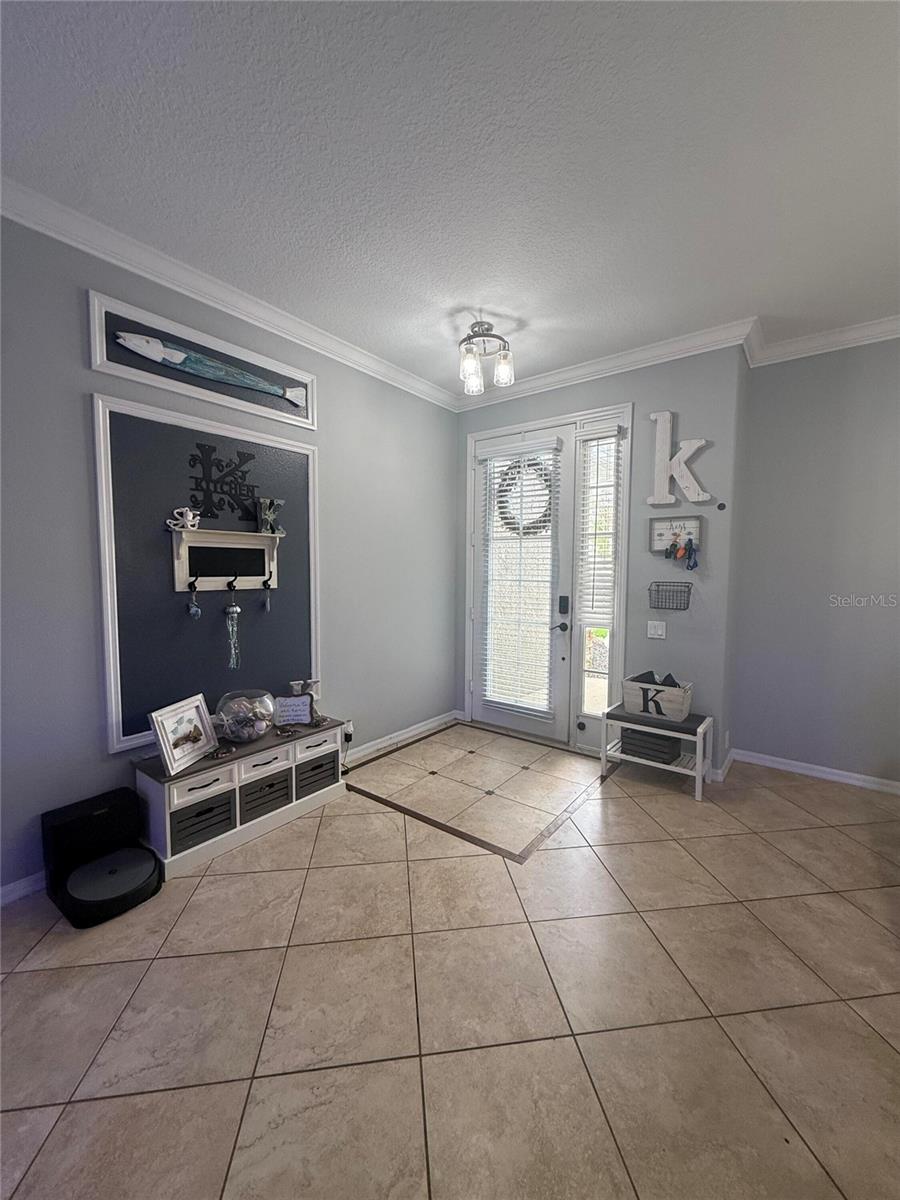 14238 BEAULY CIR