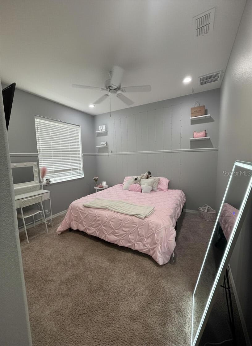 14238 BEAULY CIR