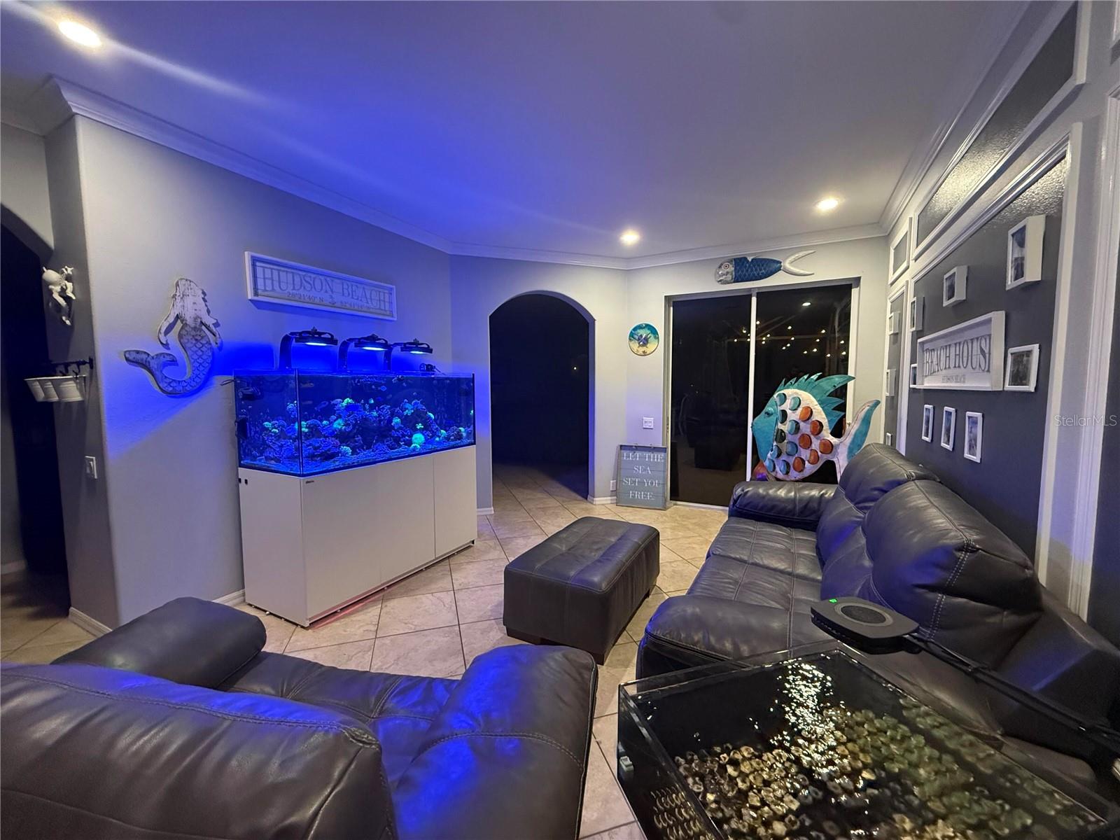 14238 BEAULY CIR