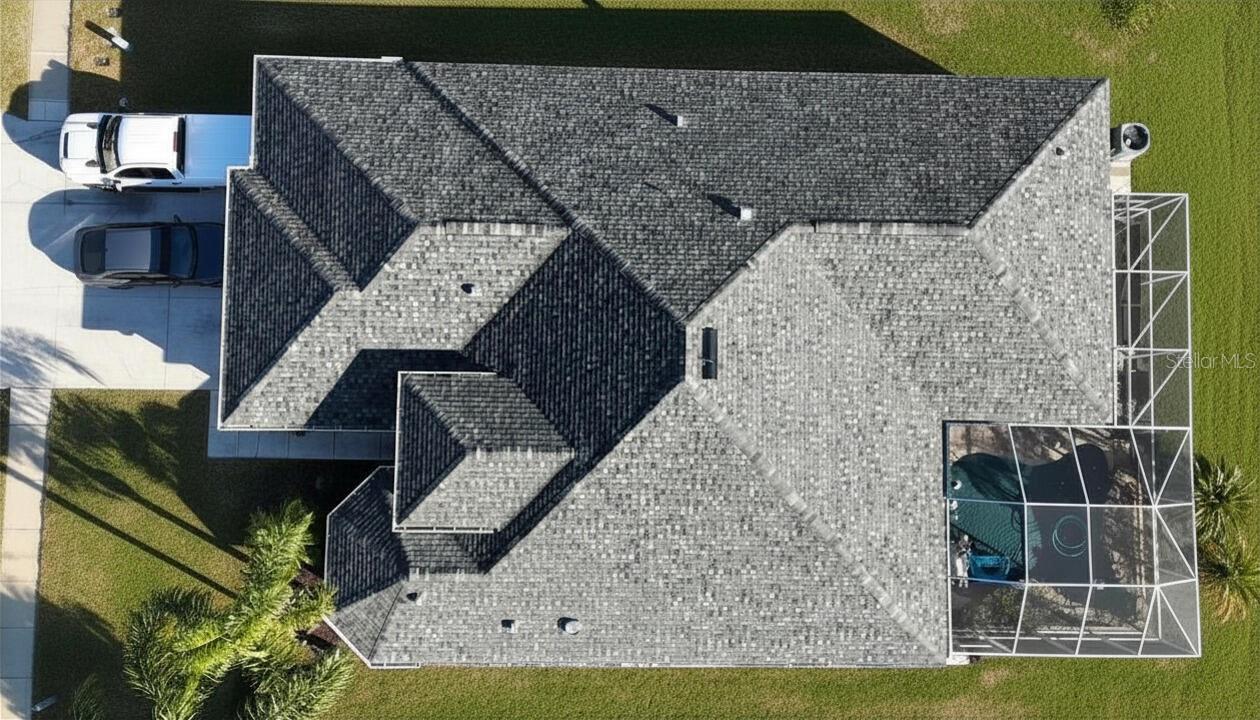 14238 BEAULY CIR