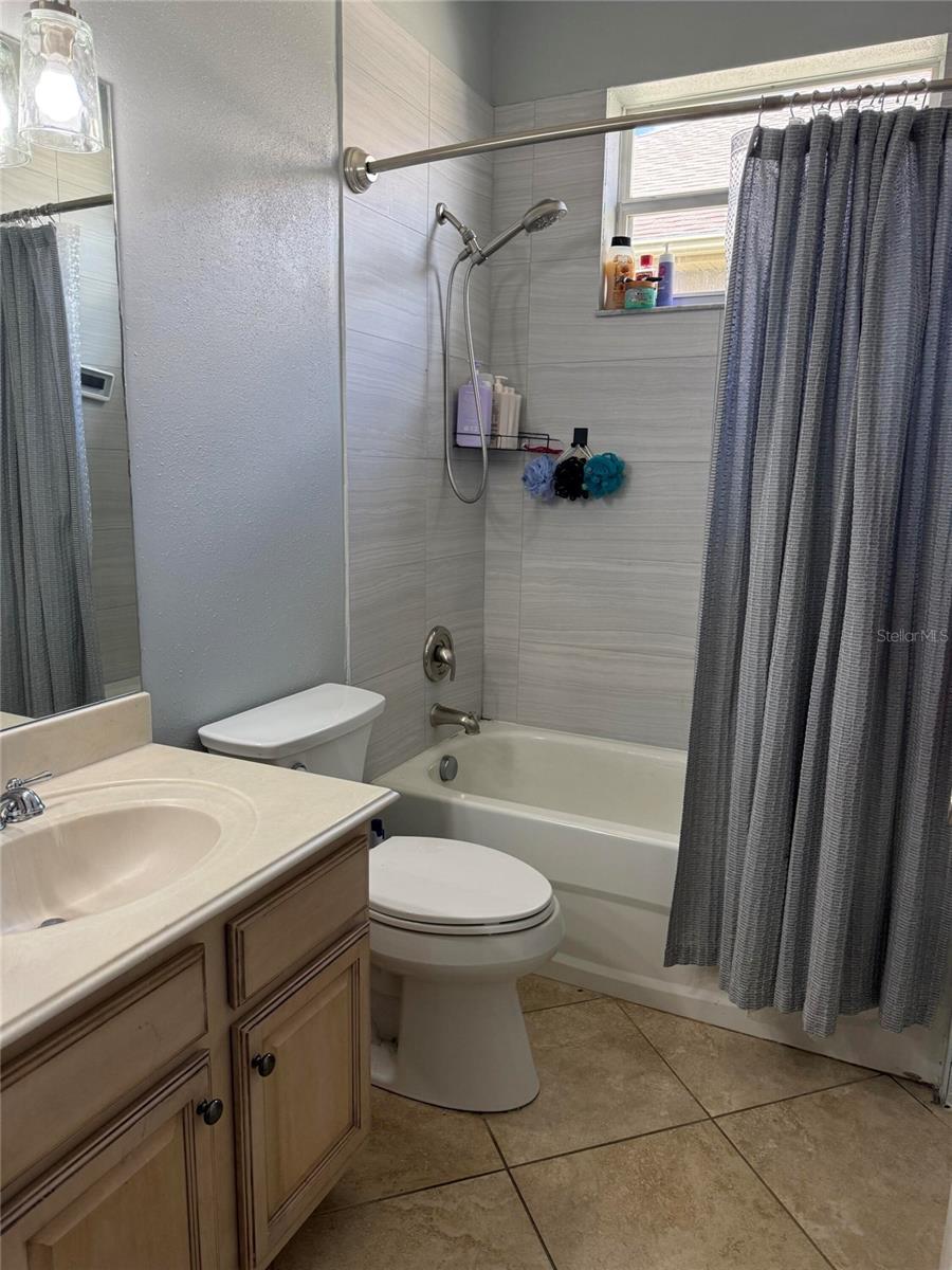 14238 BEAULY CIR