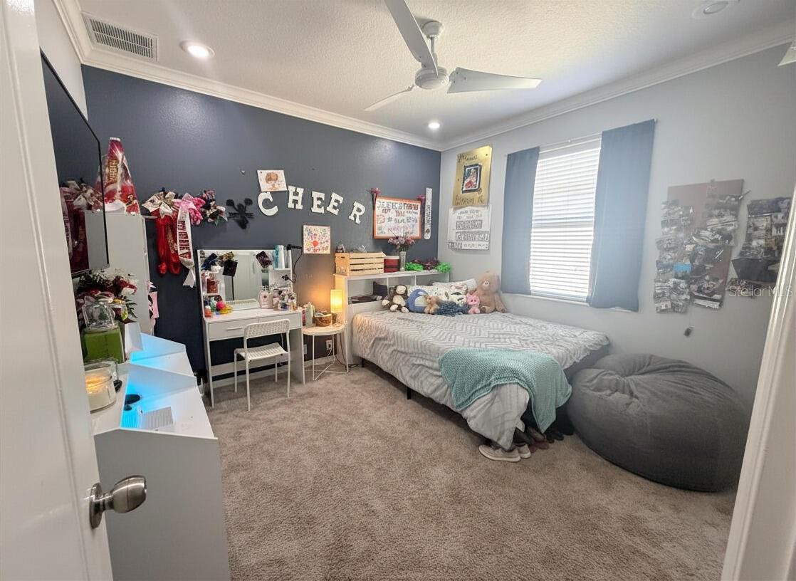 14238 BEAULY CIR