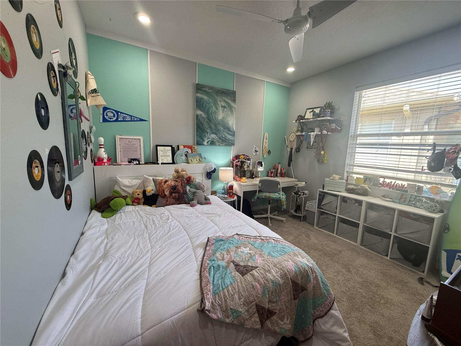 14238 BEAULY CIR