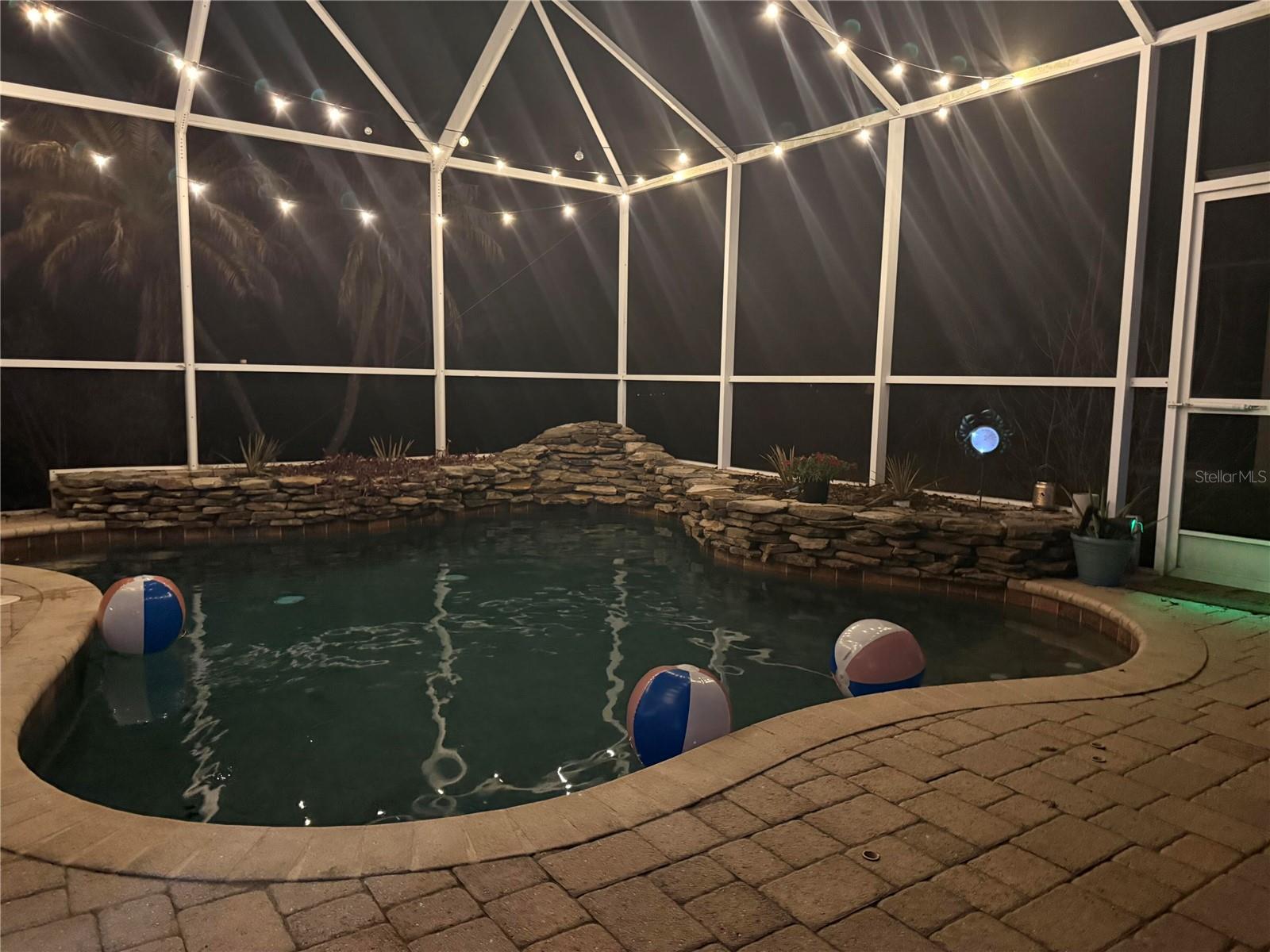 14238 BEAULY CIR
