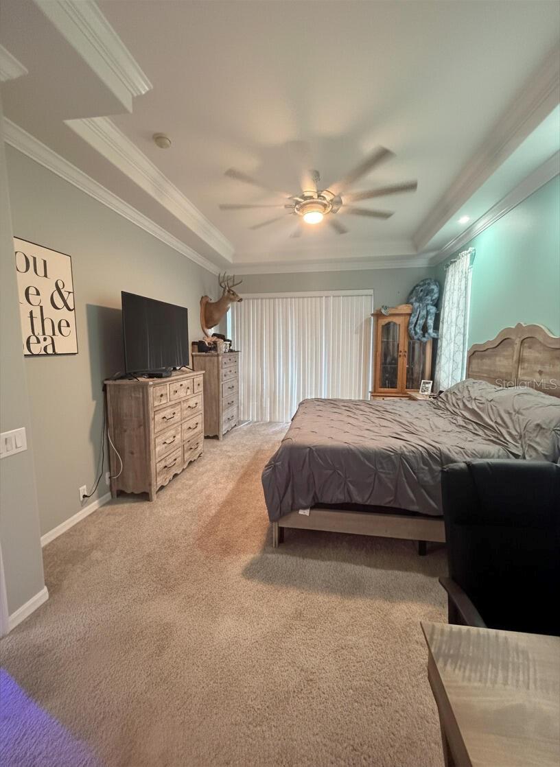 14238 BEAULY CIR