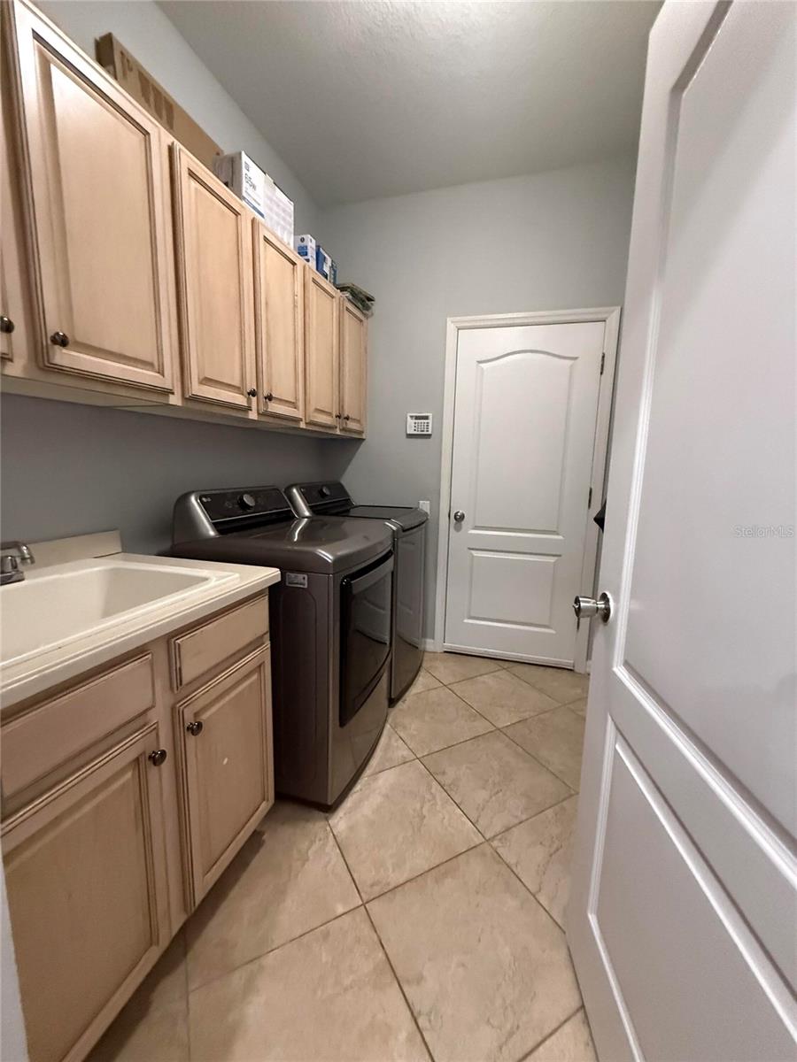 14238 BEAULY CIR