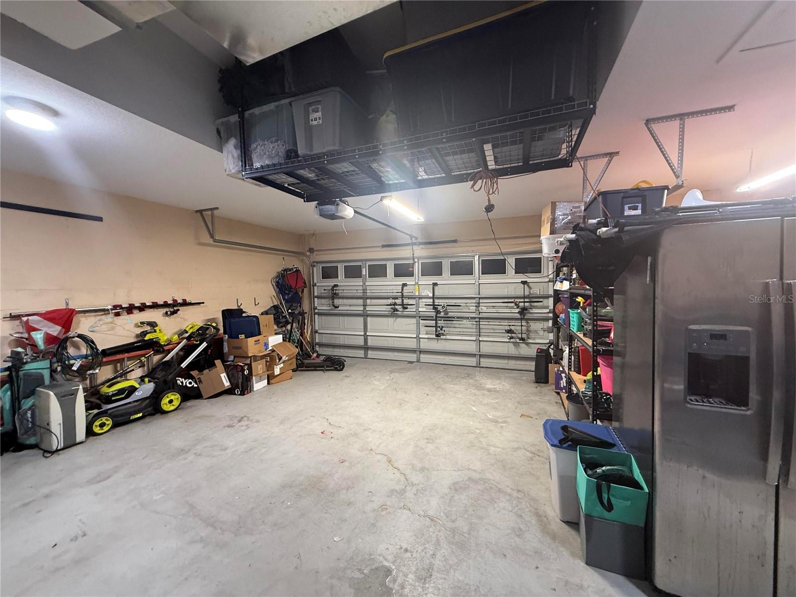 14238 BEAULY CIR
