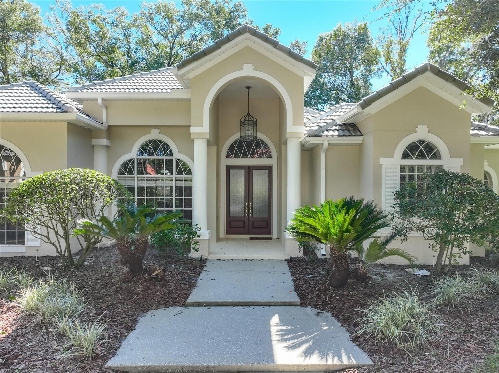 612 STONEFIELD LOOP