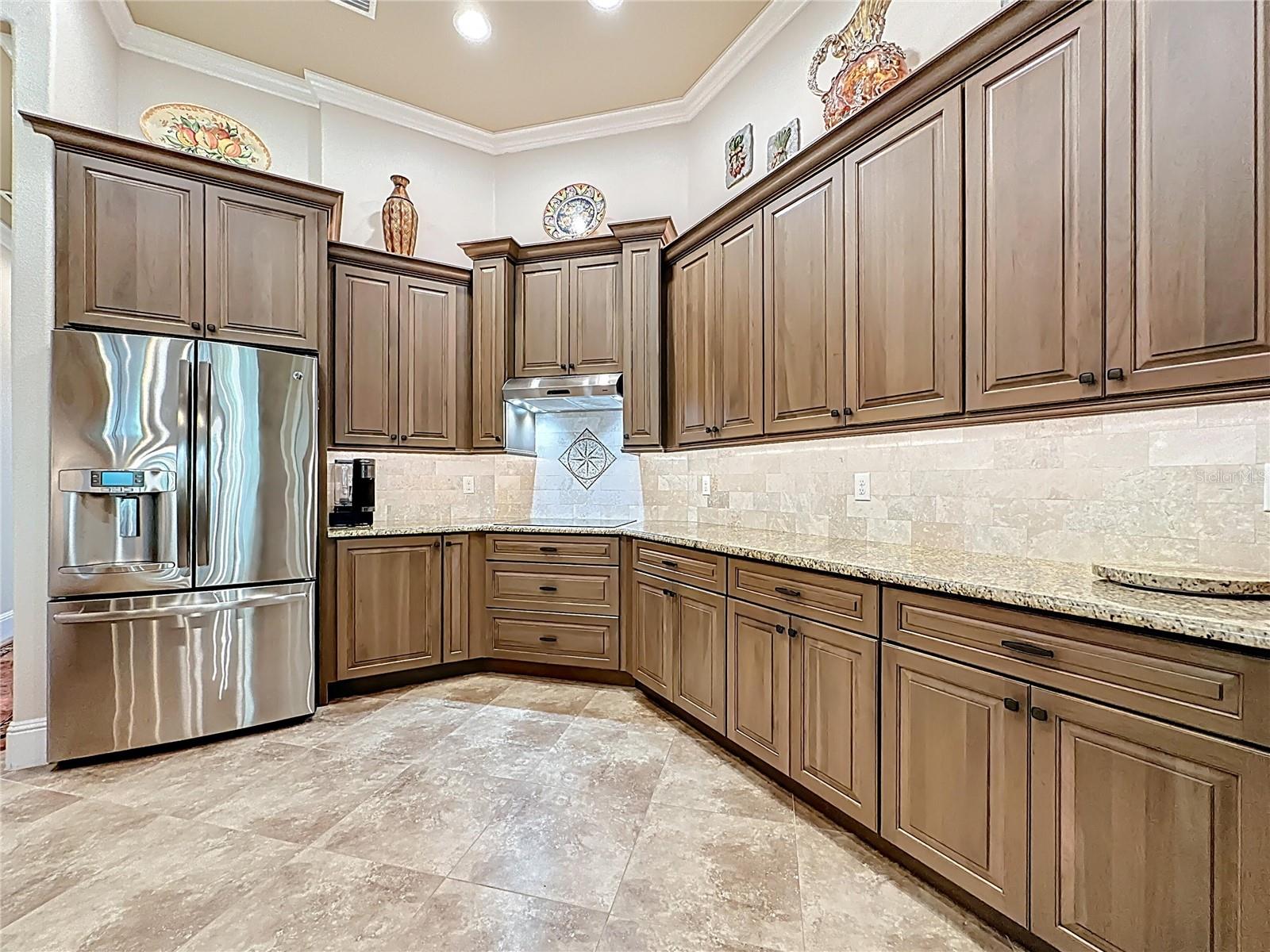 14 BLUEJACK CT