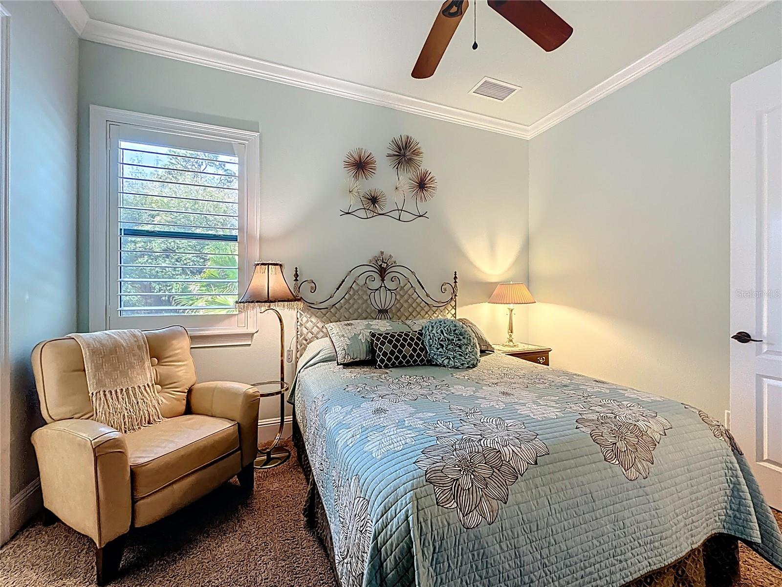 14 BLUEJACK CT