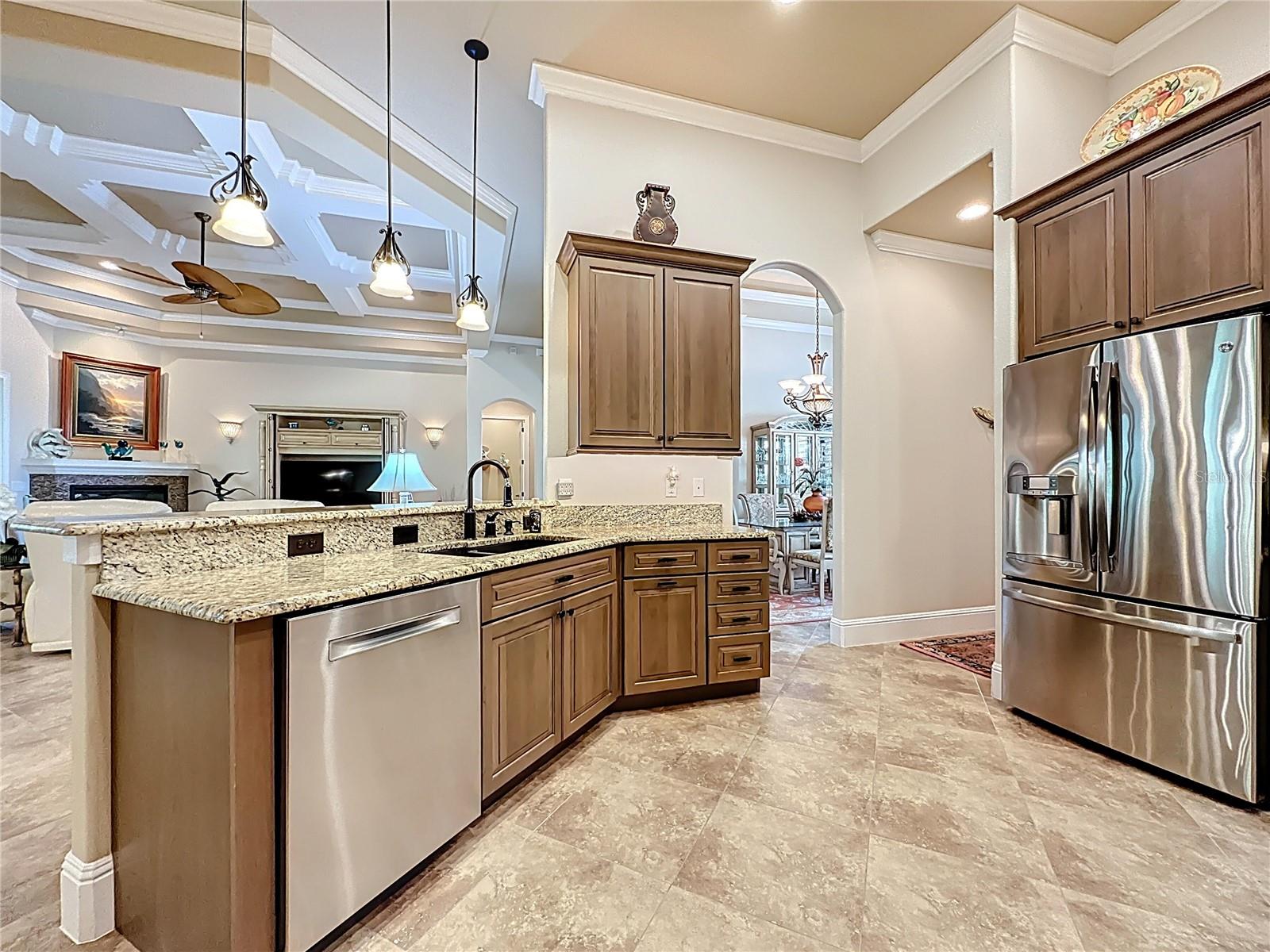 14 BLUEJACK CT