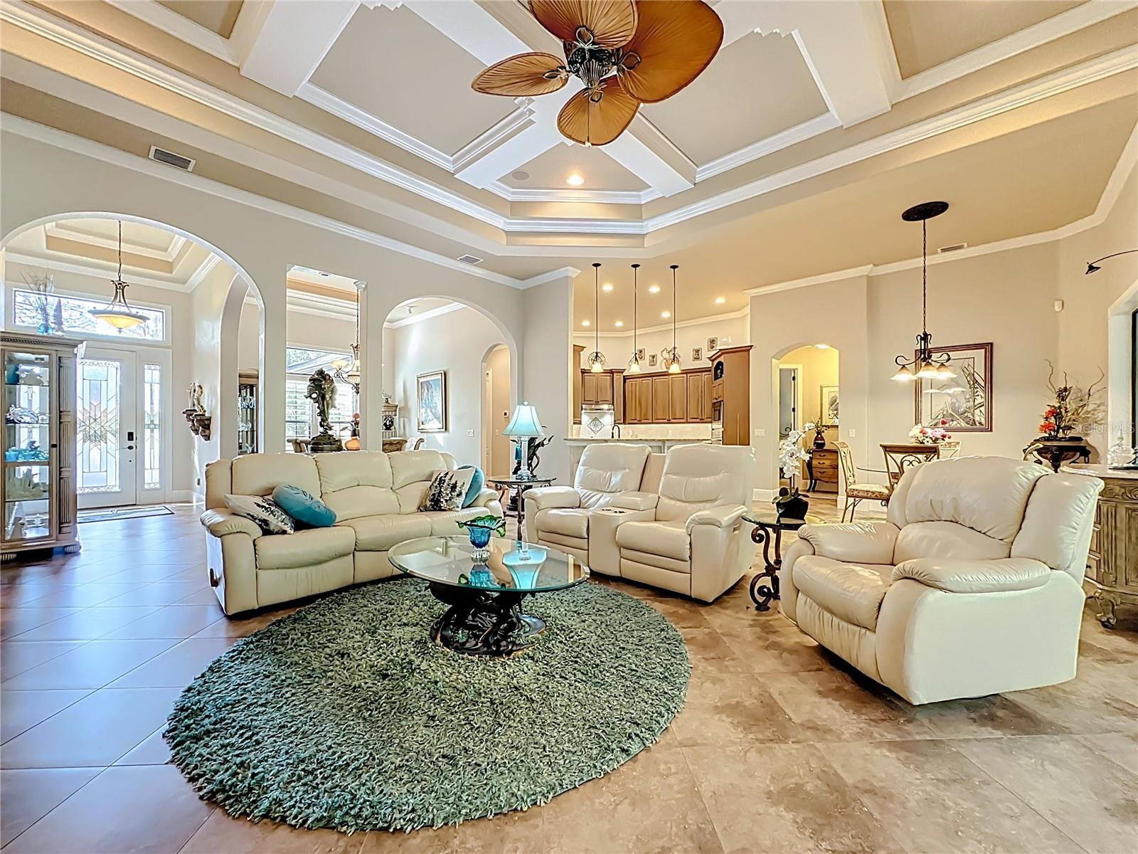 14 BLUEJACK CT