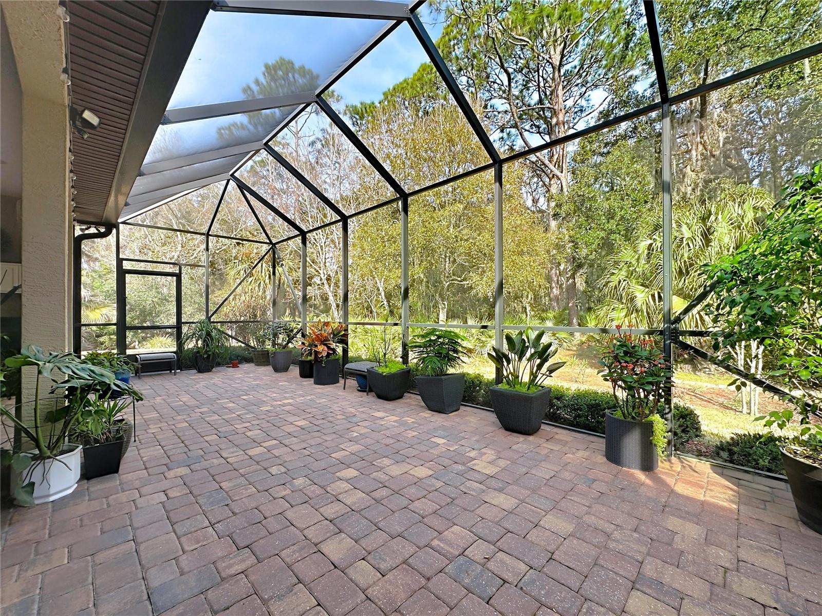 14 BLUEJACK CT