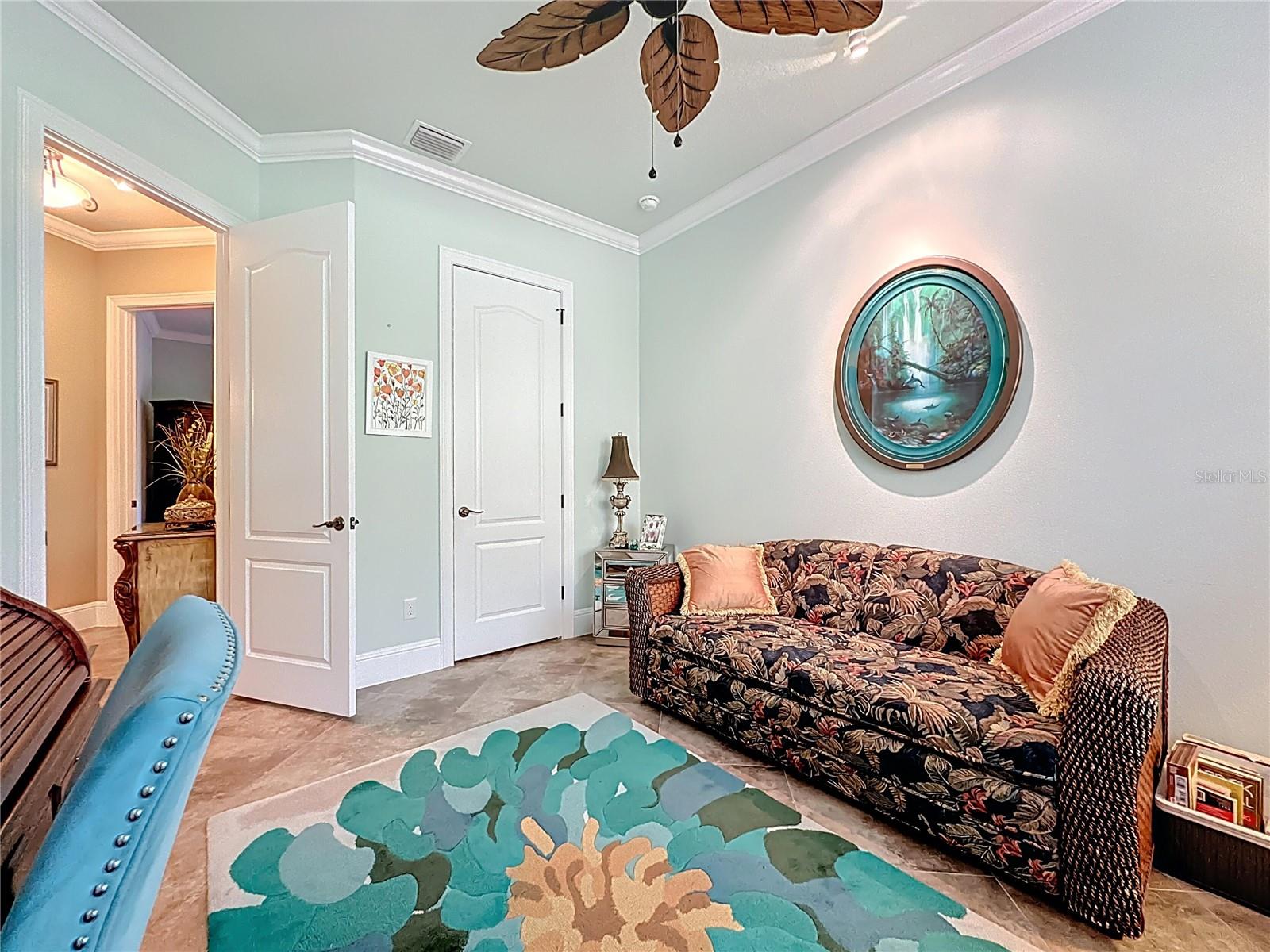 14 BLUEJACK CT