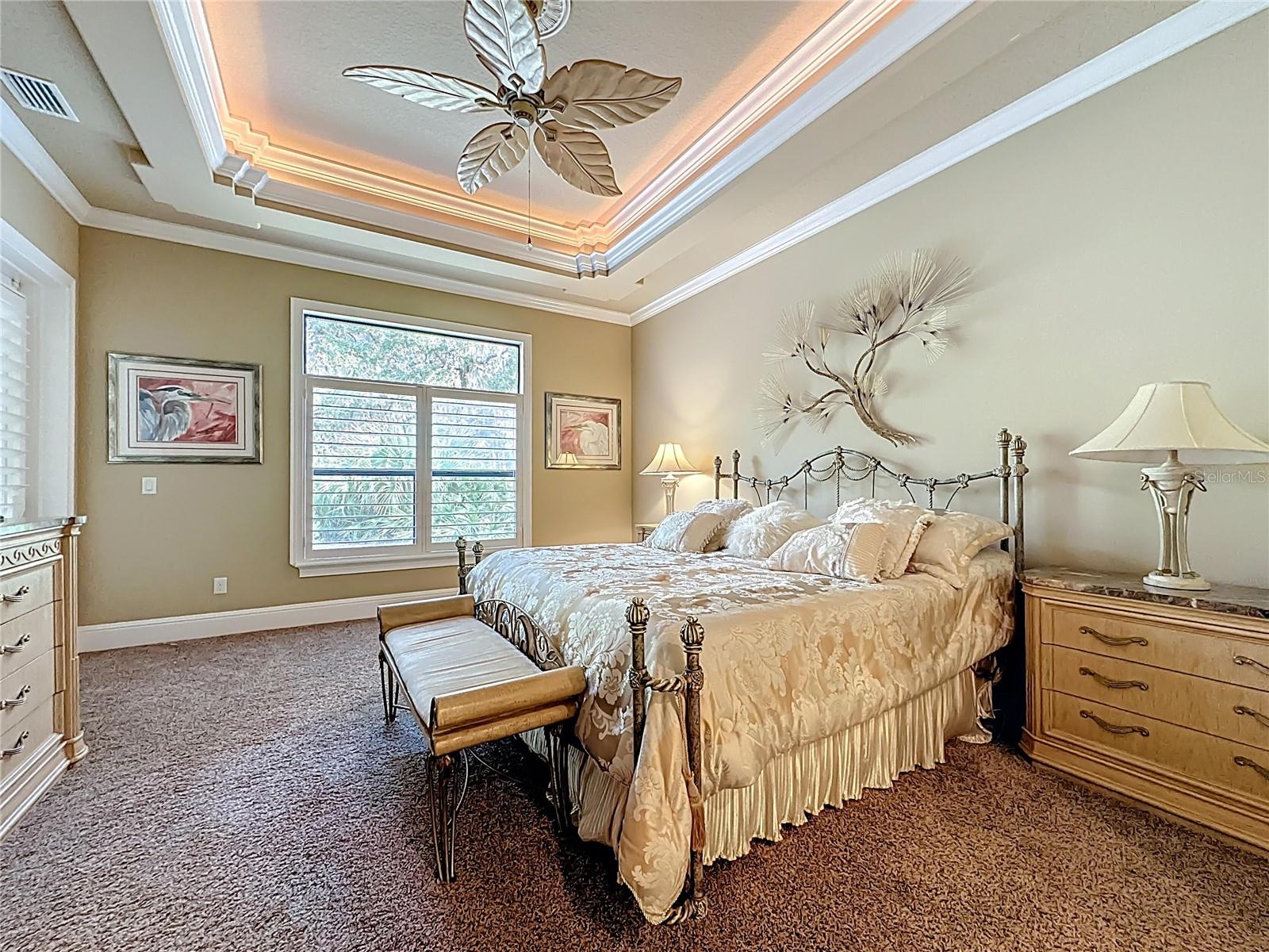 14 BLUEJACK CT