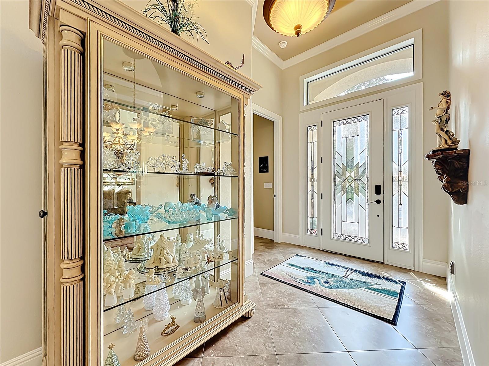14 BLUEJACK CT